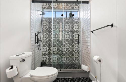 The Strata Barn In Hyde Park - Foto 11