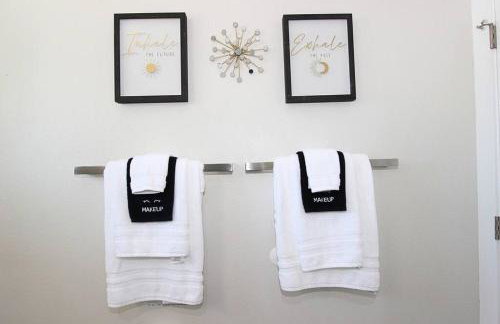 NEW! 2-Bedroom Fontana Guest House close to Kaiser Permanente - Photo 37