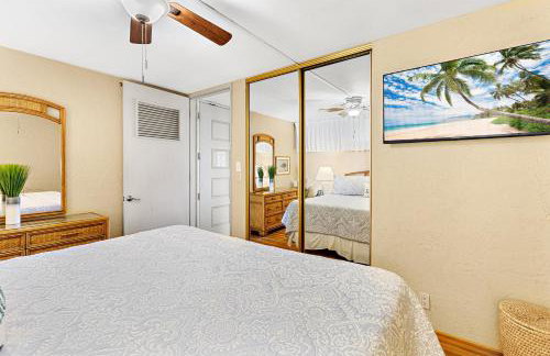 Papakea B204 - Foto 18