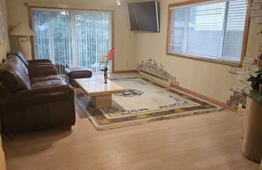 Your comfortable stay in Colorado Springs - Foto 11