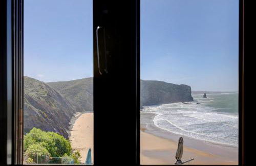 Abrigo do Pescador - Foto 8