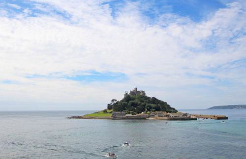 Bosulla Shepherds Hut - Photo 31