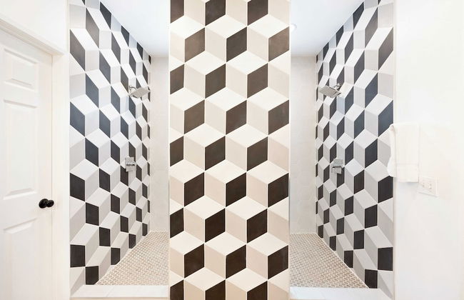 Scotty by Avantstay Walk to Empire Polo Club and Old Town La Quinta! - Foto 24