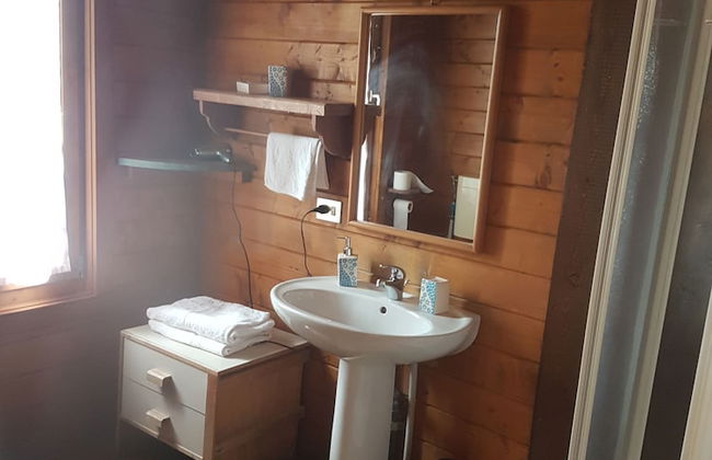 Agriturismo Cisogna - Foto 13