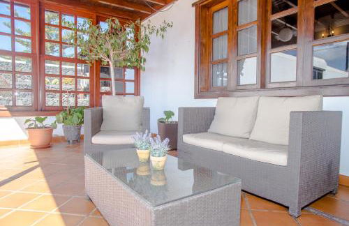 casa los veroles lanzarote - Foto 27