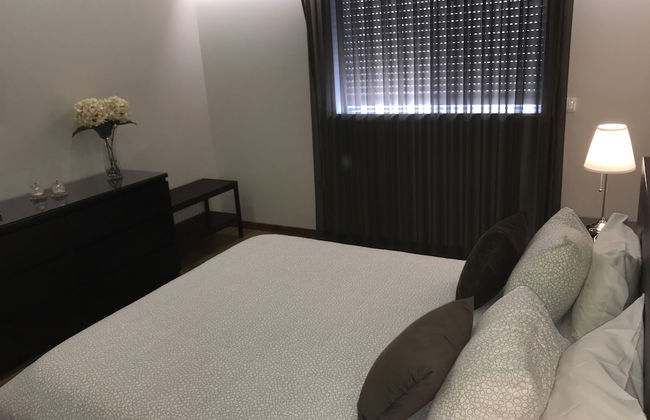 Vasco da Gama - Foto 15