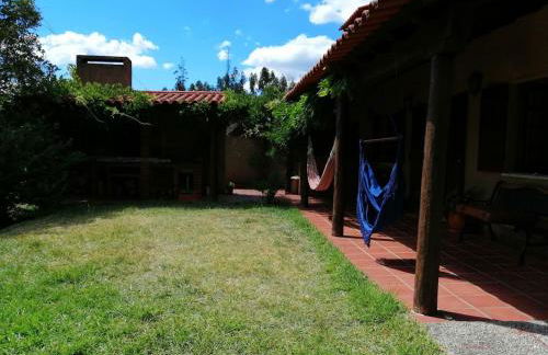 Casa RioTempo + Jangada - Foto 33