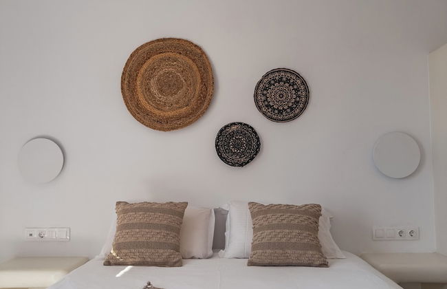 Alonia Suites - Foto 3