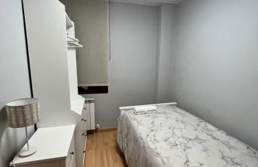 Apartamento Zaragoza Centro - Foto 12