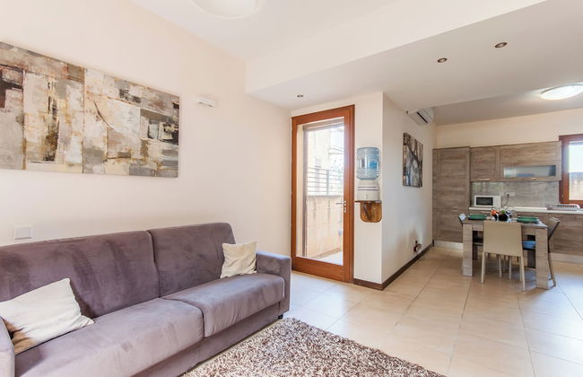Getaway Npetto Gozitan Villa - Foto 23