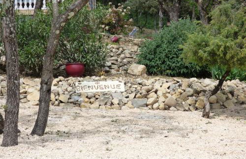 Gîtes de l'Esquirou - Photo 40