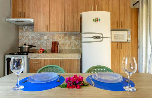 Casa_Mare11 - Foto 16