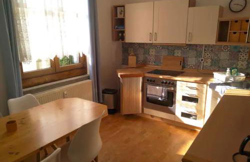 Forsthaus Nicolai - Foto 3