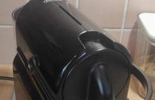 Dedalos n3 Sea View apartment-30 metres from the beach - Foto 19