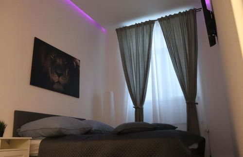 Berliner str 139 - Photo 1