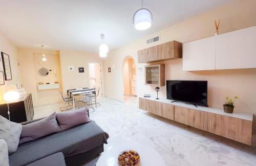 Apartamento la Reserva de Marbella - Photo 16