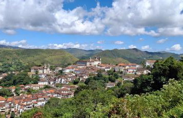 NOVO! Studio - Photo 12