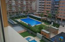 Litoral beach - Photo 29