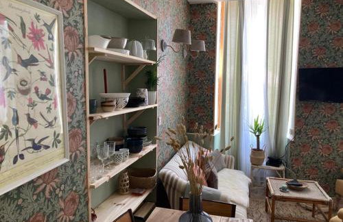 Une maison de famille - Photo 44