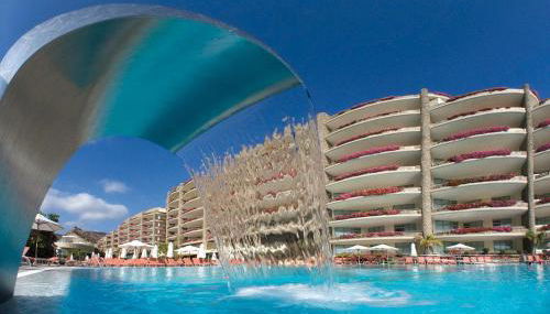 Anfi del Mar Tauro Golf 1 Emerald Club - Foto 2