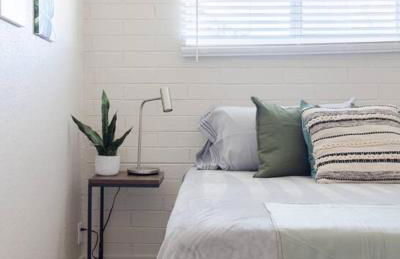 Spacious 2BR Condo, Steps to Downtown Gilbert, King Bed & Laundry - Foto 8