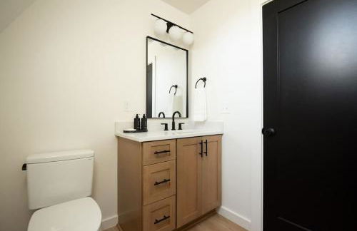 Afton Peak - Foto 37