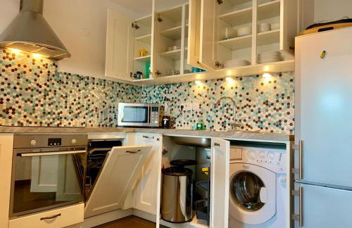 Ô de Mer at My Luxury Home in Provence - Foto 50