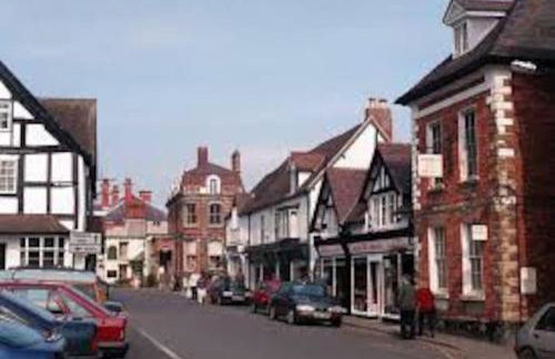 Birchwood House - Foto 15