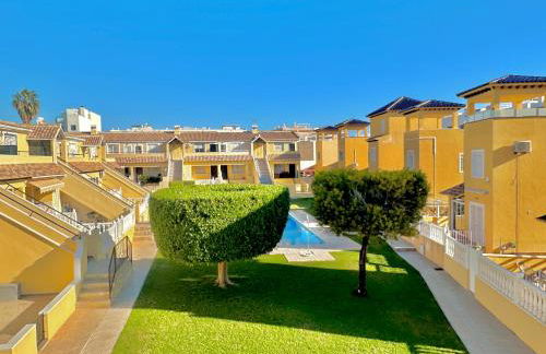 La Casa Lomas del Golf - Appartement 2 chambres - Foto 13