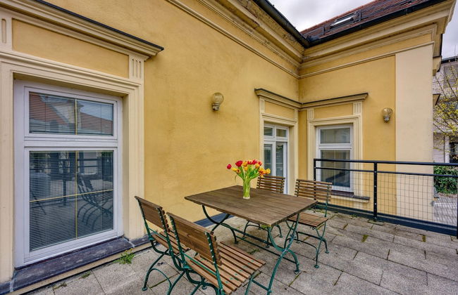 Apartments Jantar Studio 2 - Foto 3