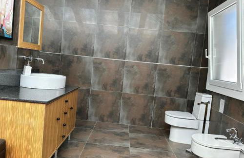 Wonderful private villa near beach with sea views - Foto 31