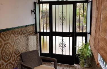 Cortijo de la Cruz - Foto 69