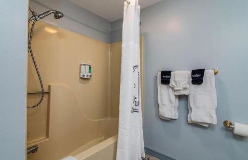 Lakeside Landing Suite - Foto 21