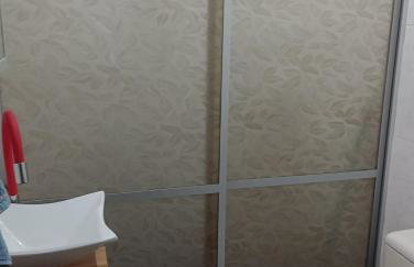 Loft Centro - 10 de Julho - Manaus - Foto 15