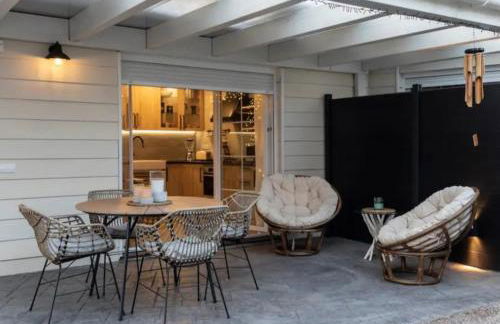 Hogar con encanto y personalidad - Foto 13