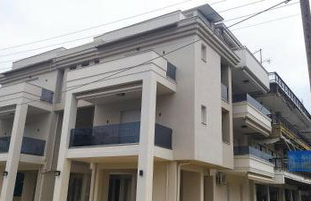 Evas Rooms - Foto 39