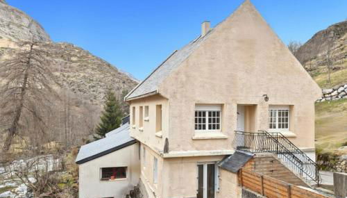 Au gré du Gave de Pau RDC - Foto 2