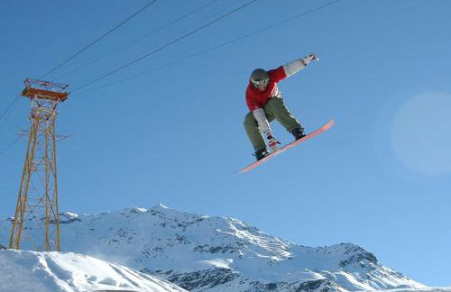 Casa Reit - Photo 44