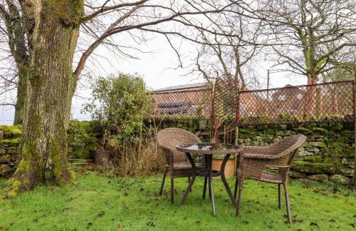 Yate Cottage - Foto 25