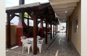 Recanto Aurora2 - Foto 9