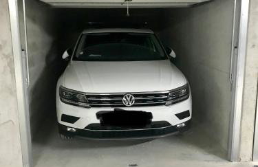 Appartement avec parking gratuit Menton - Foto 17