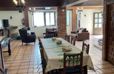 Agroturismo Gorbeabide - Foto 12