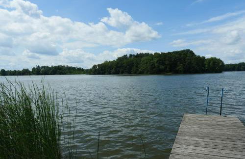 Seeoase Lychen - Photo 39