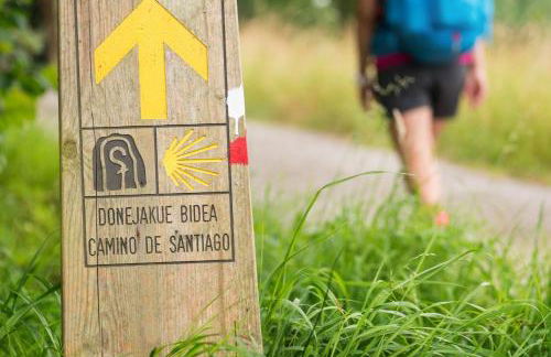 Santiago Apartment - Foto 1