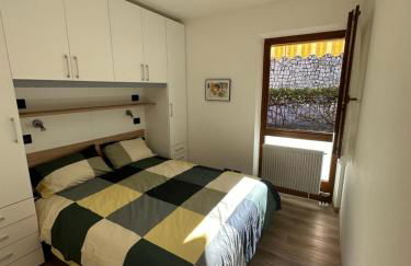 Casa Vacanza La Croseta - Foto 17