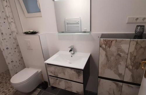 NEU Ferienwohnung MONTE in Walsrode - Foto 5