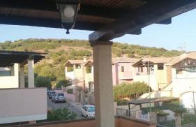 Venus Apartment Villasimius - Foto 6