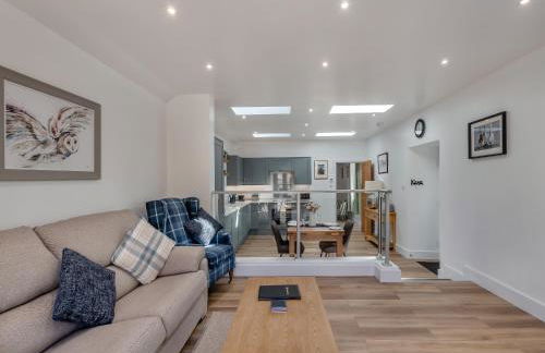 The Old Byre - Foto 6