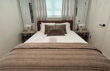 Midland Luxe, Pool, Fire Pit, Workspace, Pool Table - Foto 20