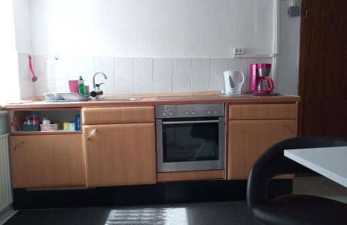 Ferienwohnung 3 - Foto 37